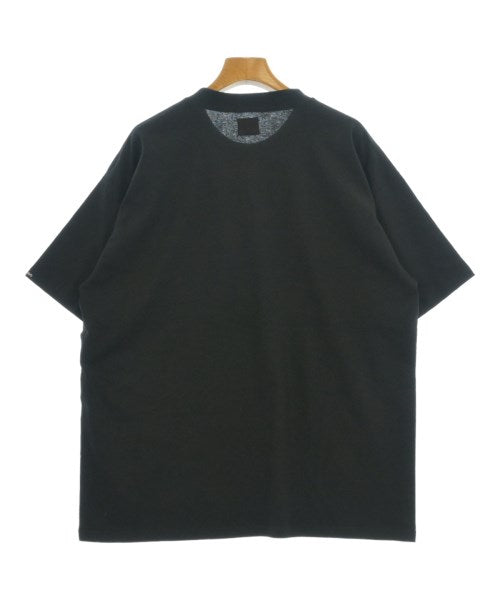 JANE & THE HEARTBREAKERS เสื้อยืด/เสื้อท็อปส์