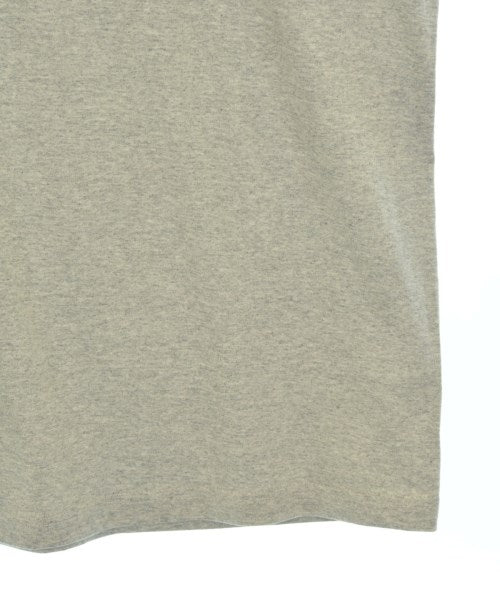 JANE & THE HEARTBREAKERS เสื้อยืด/เสื้อท็อปส์