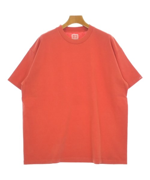 JANE & THE HEARTBREAKERS เสื้อยืด/เสื้อท็อปส์