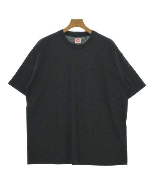 JANE & THE HEARTBREAKERS เสื้อยืด/เสื้อท็อปส์