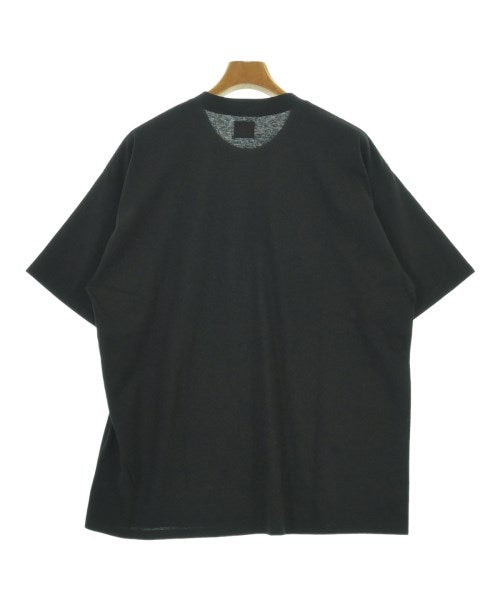 JANE & THE HEARTBREAKERS เสื้อยืด/เสื้อท็อปส์
