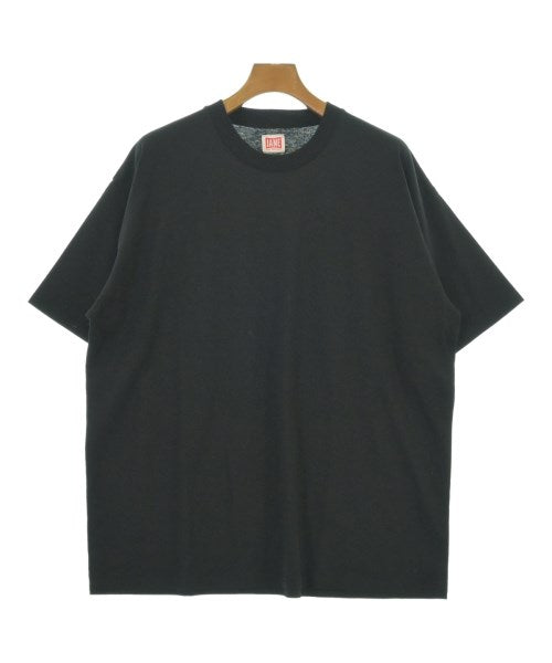 JANE & THE HEARTBREAKERS เสื้อยืด/เสื้อท็อปส์