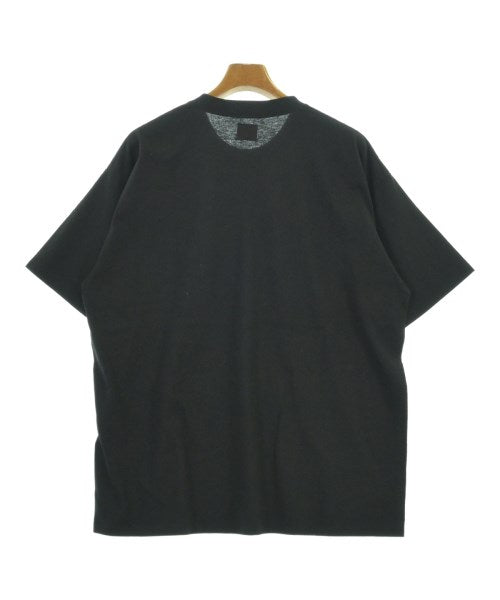 JANE & THE HEARTBREAKERS เสื้อยืด/เสื้อท็อปส์