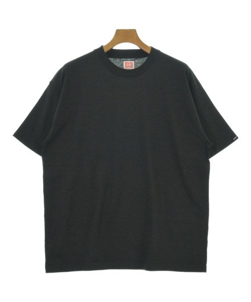 JANE & THE HEARTBREAKERS เสื้อยืด/เสื้อท็อปส์