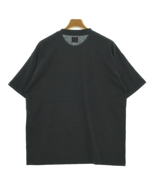 JANE & THE HEARTBREAKERS เสื้อยืด/เสื้อท็อปส์