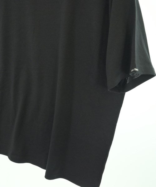 JANE & THE HEARTBREAKERS เสื้อยืด/เสื้อท็อปส์