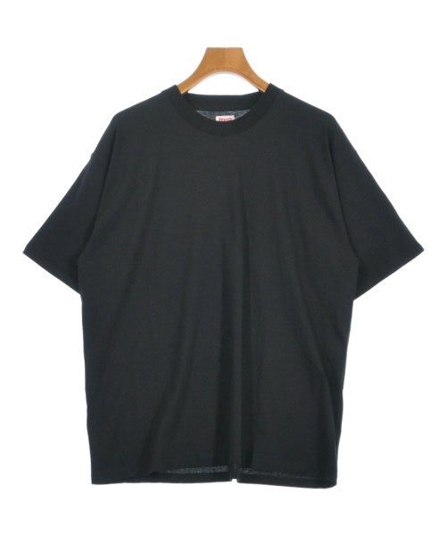 JANE & THE HEARTBREAKERS เสื้อยืด/เสื้อท็อปส์