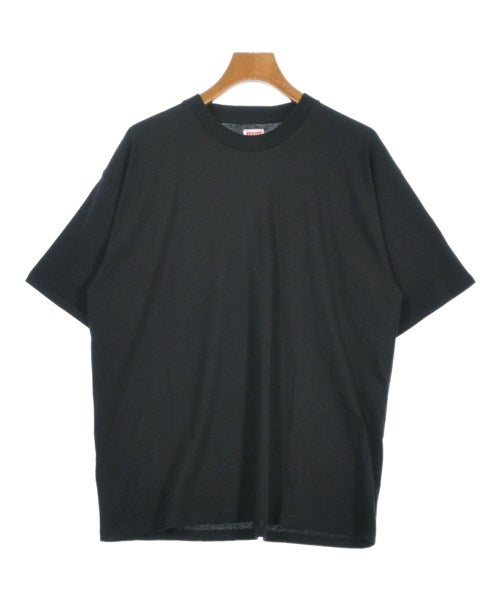 JANE & THE HEARTBREAKERS เสื้อยืด/เสื้อท็อปส์
