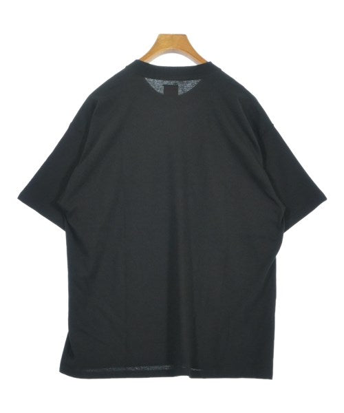 JANE & THE HEARTBREAKERS เสื้อยืด/เสื้อท็อปส์