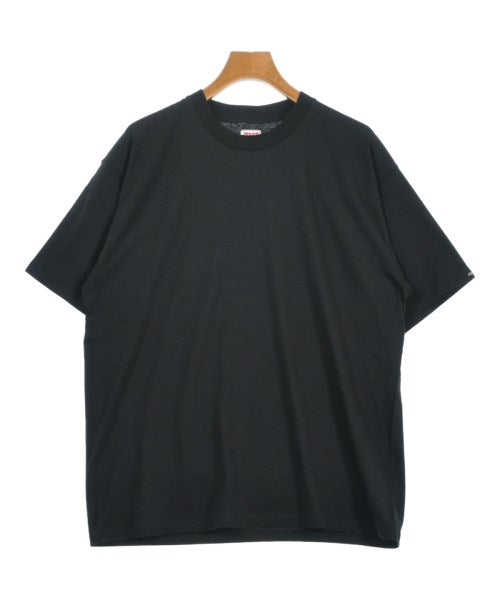 JANE & THE HEARTBREAKERS เสื้อยืด/เสื้อท็อปส์