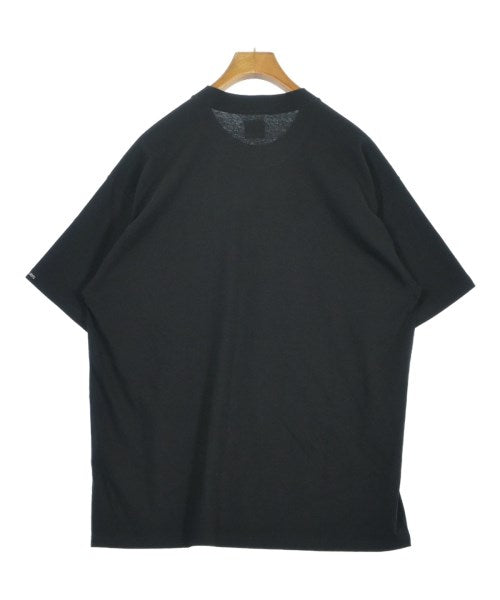 JANE & THE HEARTBREAKERS เสื้อยืด/เสื้อท็อปส์