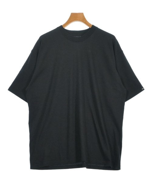 JANE & THE HEARTBREAKERS เสื้อยืด/เสื้อท็อปส์