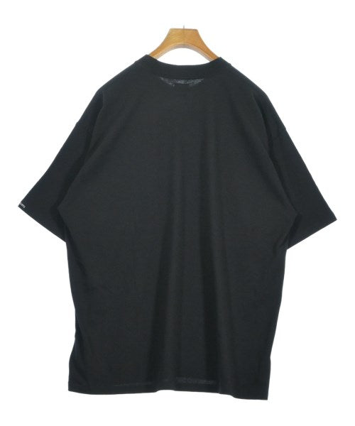 JANE & THE HEARTBREAKERS เสื้อยืด/เสื้อท็อปส์