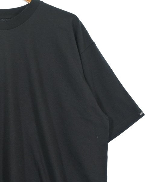 JANE & THE HEARTBREAKERS เสื้อยืด/เสื้อท็อปส์