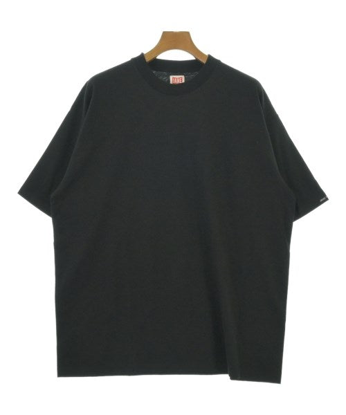 JANE & THE HEARTBREAKERS เสื้อยืด/เสื้อท็อปส์