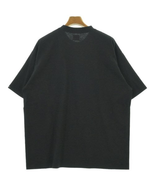 JANE & THE HEARTBREAKERS เสื้อยืด/เสื้อท็อปส์
