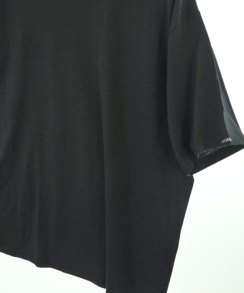 JANE & THE HEARTBREAKERS เสื้อยืด/เสื้อท็อปส์