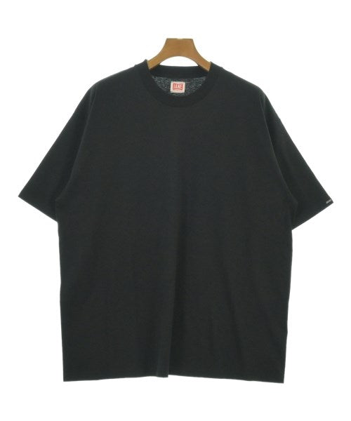 JANE & THE HEARTBREAKERS เสื้อยืด/เสื้อท็อปส์