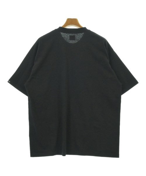 JANE & THE HEARTBREAKERS เสื้อยืด/เสื้อท็อปส์