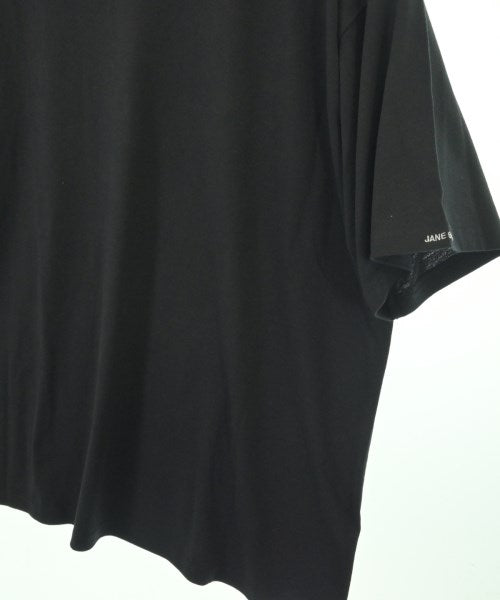 JANE & THE HEARTBREAKERS เสื้อยืด/เสื้อท็อปส์