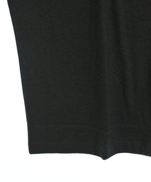 Kompakt Record Bar เสื้อยืด/เสื้อท็อปส์