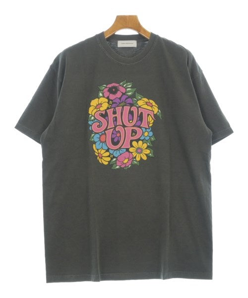 LIBRIO MENDONCA เสื้อยืด/เสื้อท็อปส์