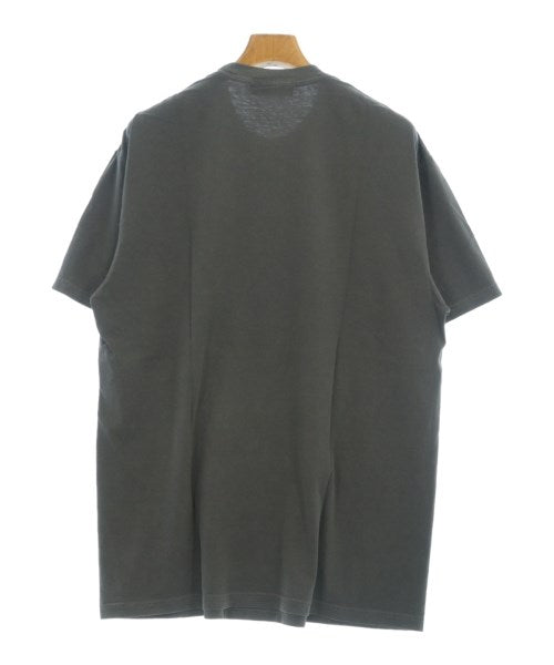 LIBRIO MENDONCA เสื้อยืด/เสื้อท็อปส์