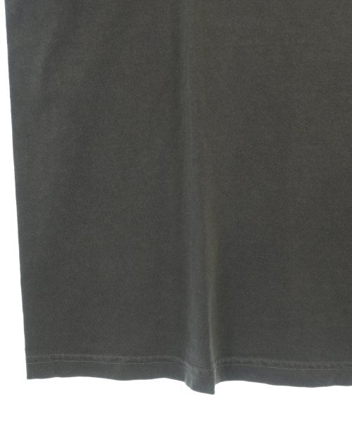 LIBRIO MENDONCA เสื้อยืด/เสื้อท็อปส์