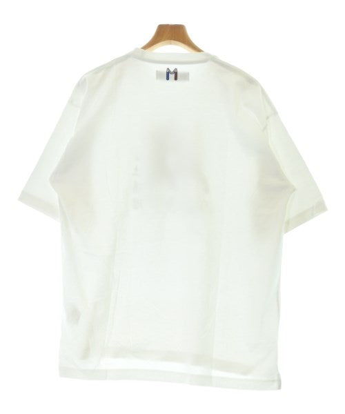 Mendrill เสื้อยืด/เสื้อท็อปส์