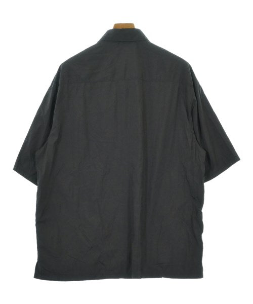 musinsa standard เสื้อลำลอง