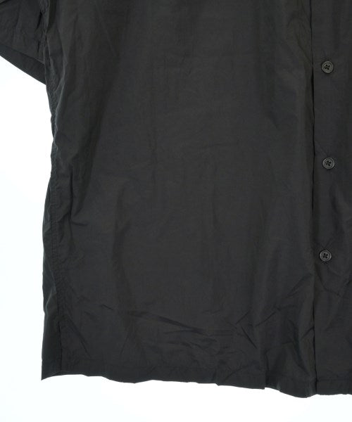 musinsa standard เสื้อลำลอง