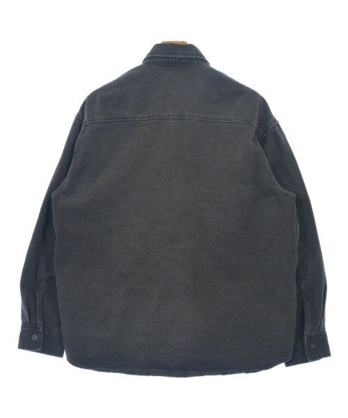 musinsa standard เสื้อลำลอง