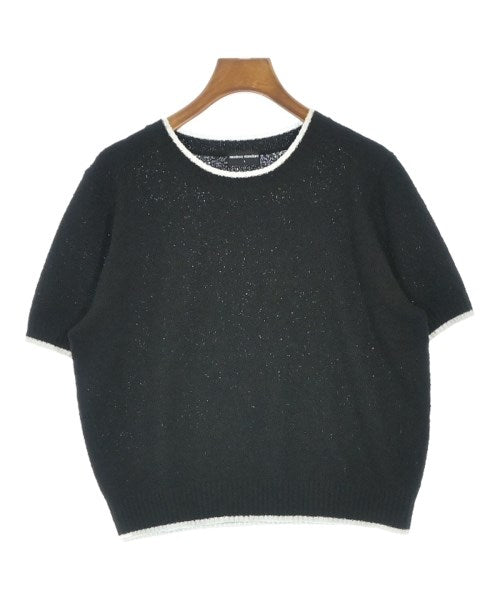 musinsa standard เสื้อกันหนาว