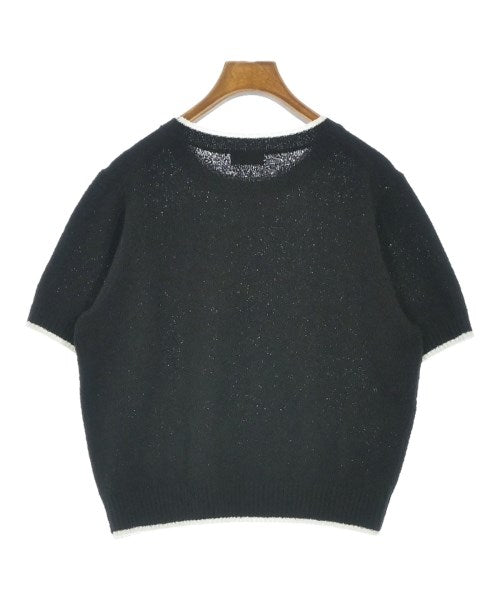 musinsa standard เสื้อกันหนาว