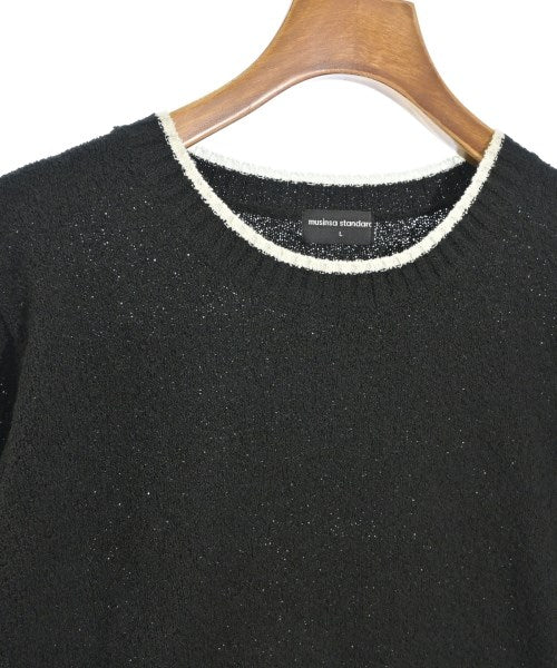 musinsa standard เสื้อกันหนาว