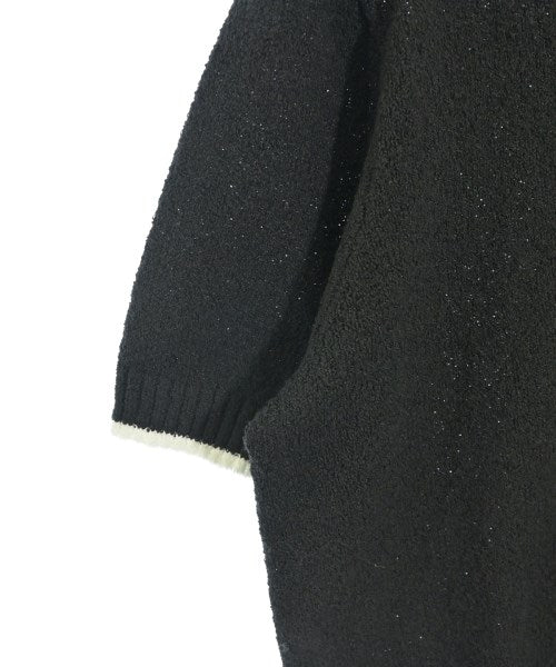 musinsa standard เสื้อกันหนาว