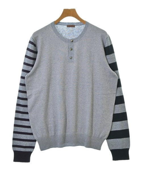 obafer เสื้อกันหนาว