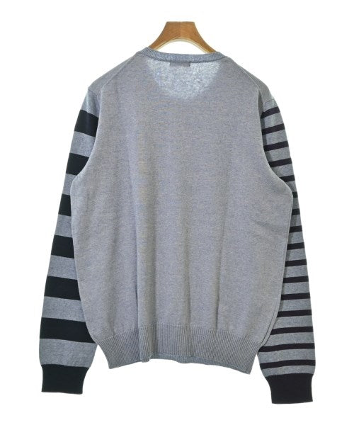 obafer เสื้อกันหนาว
