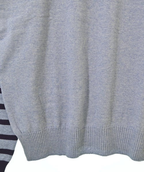 obafer เสื้อกันหนาว