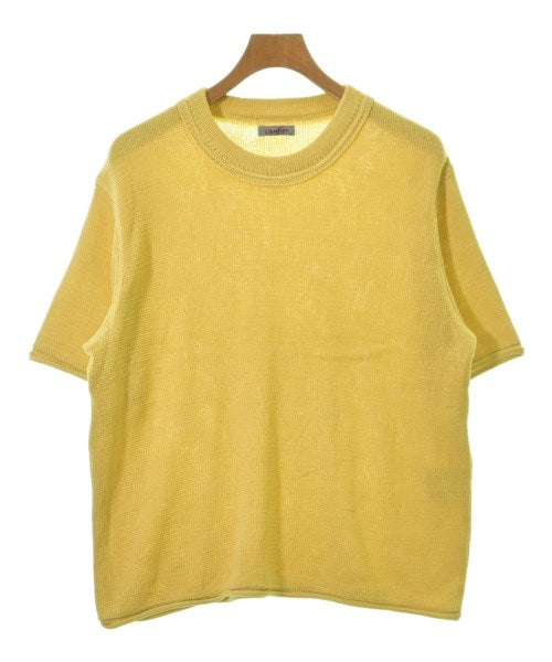 obafer เสื้อกันหนาว