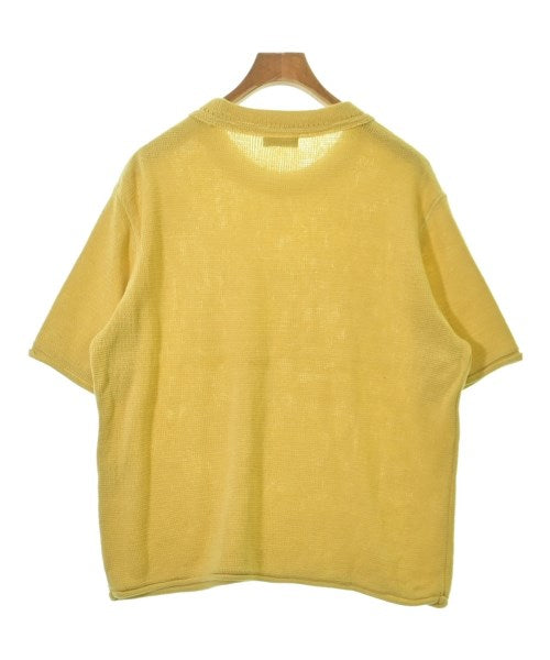 obafer เสื้อกันหนาว