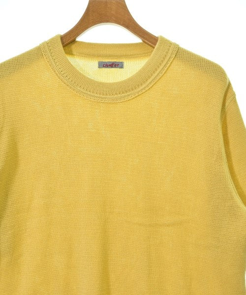 obafer เสื้อกันหนาว