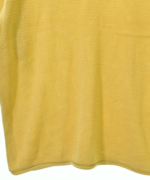 obafer เสื้อกันหนาว