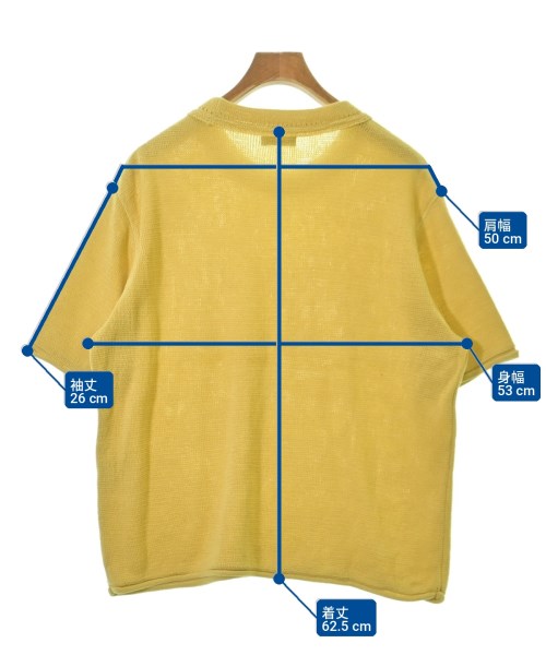 obafer เสื้อกันหนาว