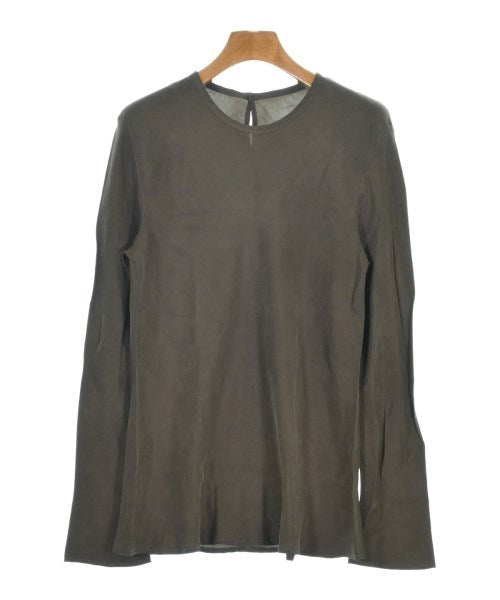 EMOELLE เสื้อสตรี