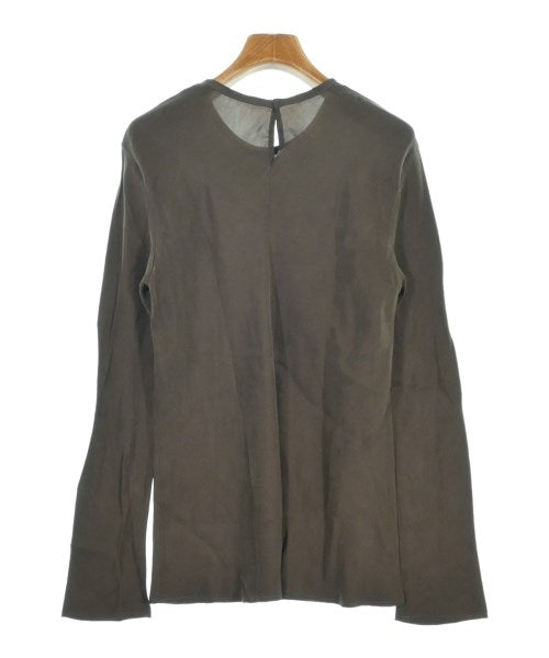 EMOELLE เสื้อสตรี