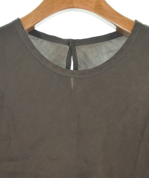 EMOELLE เสื้อสตรี