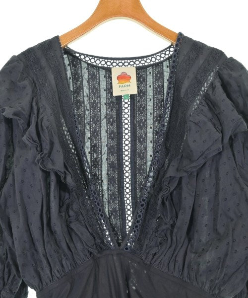 FARM Rio เสื้อสตรี