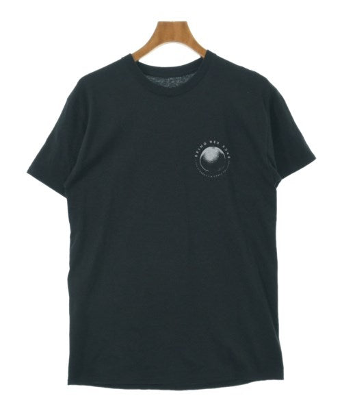 A24 เสื้อยืด/เสื้อท็อปส์