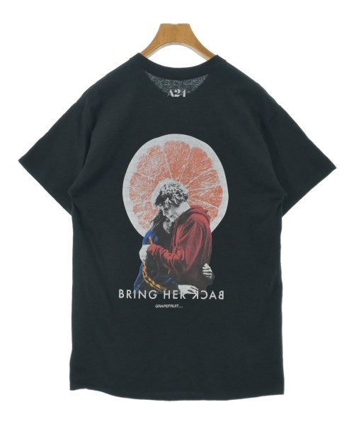 A24 เสื้อยืด/เสื้อท็อปส์
